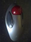 trackball
