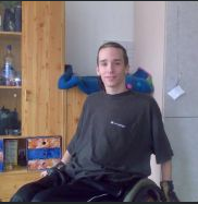 ich