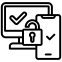 authentication