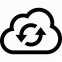 cloud
