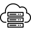 cloudhosting