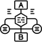 languagemodel