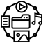 mediaserver