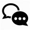 messenger