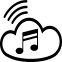 musicstreaming