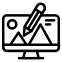 pictureeditor