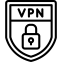 vpn